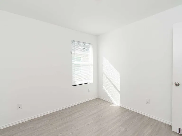 5812 San Geronimo — Photo 21
