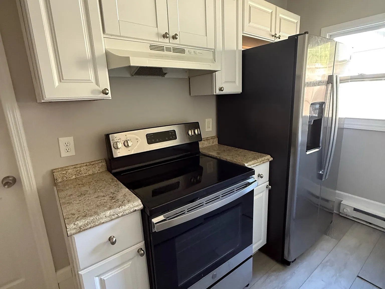118 West Carolina Avenue - 1 — Photo 3
