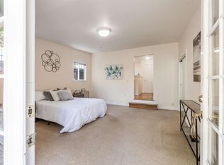 3713 Sacramento Ave HOUSE 2, Santa Rosa, CA 95405