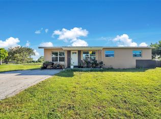 1808 SE Avenue J, Belle Glade, FL 33430