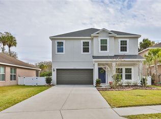 7023 Water Mill St, Palmetto, FL 34221