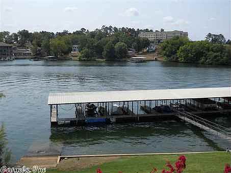1st image of 101 Long Island Dr