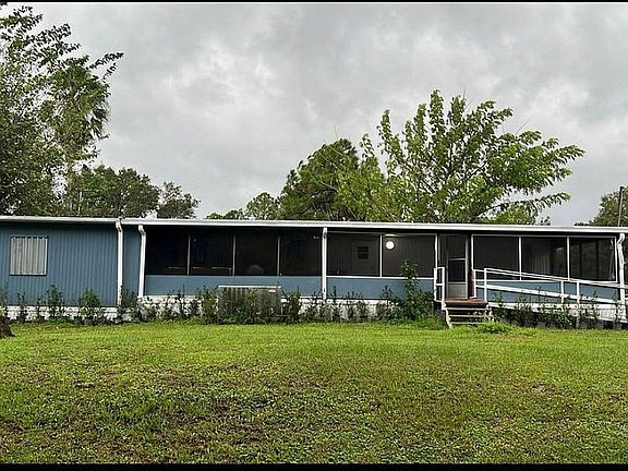 3rd image of 575 Vero Ave