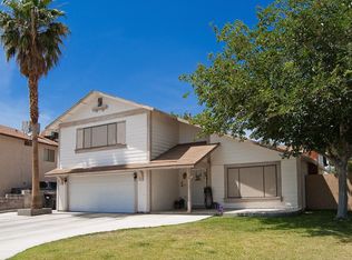 5530 Wayside Ct, Las Vegas, NV 89142