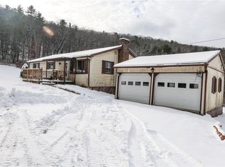 2683 Riter Rd, Corning, NY 14830