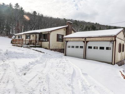 2683 Riter Rd, Corning, NY, 14830