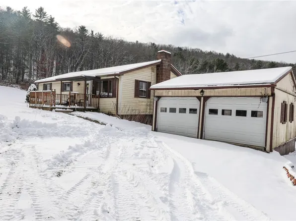 2683 Riter Rd, Corning, NY 14830