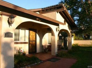 1417 S Vicentia Ave, Corona, CA 92882