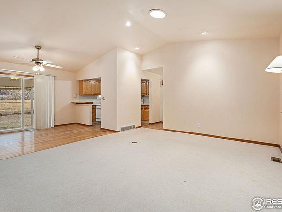 3rd image of 2139 Kennedy Ave
