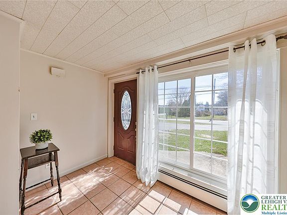 5th image of 2805 Green Pond Rd