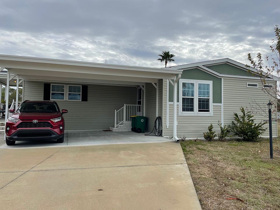 1st image of 14531 Costine Ct