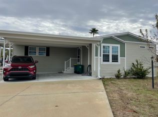 14531 Costine Ct, Pt Charlotte, FL 33953