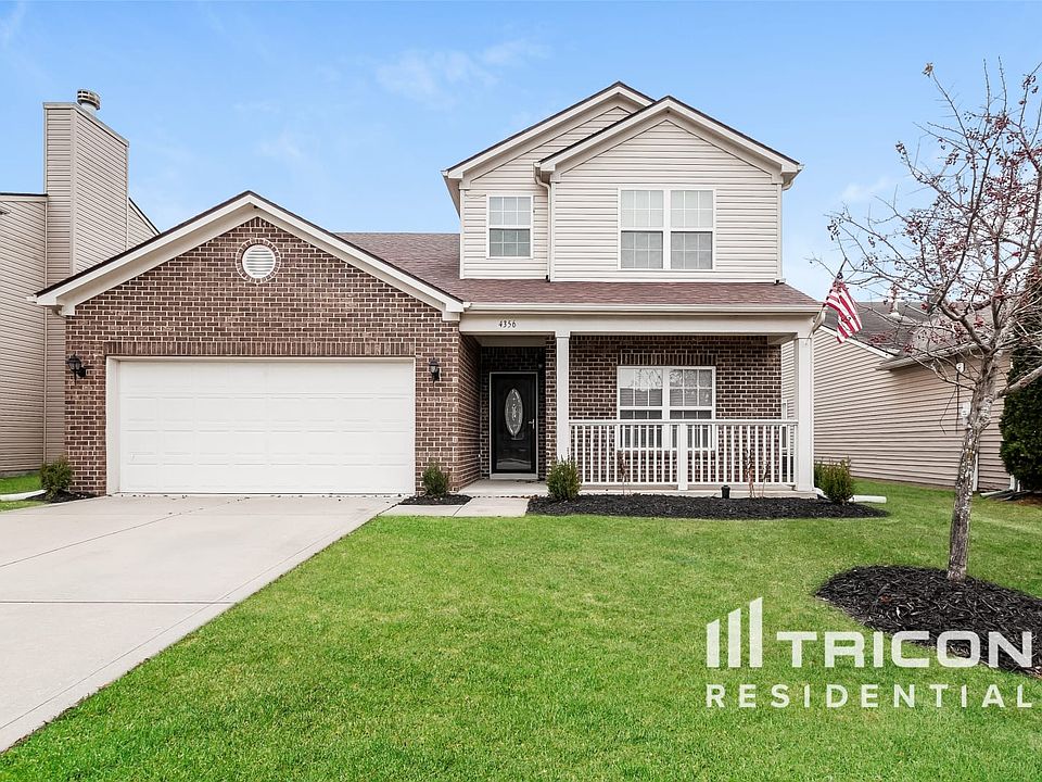 1st image of 4356 Bellchime Dr
