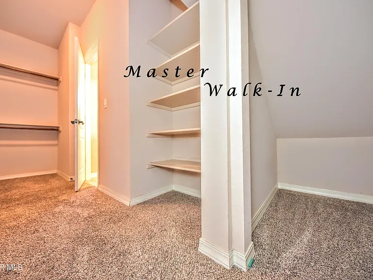 13313 Tuggle Rd — Photo 19