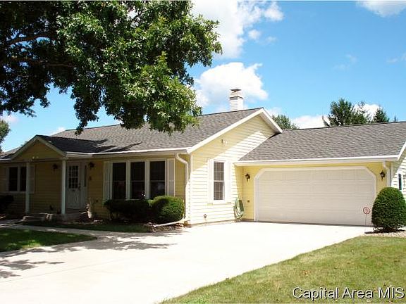 2nd image of 2313 Christopher Dr
