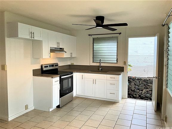 5th image of 26D Lakeview Cir