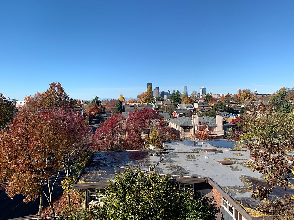 2nd image of 2710 E Yesler Way #A