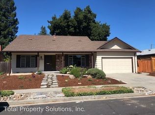 1023 Stimel Dr, Concord, CA 94518