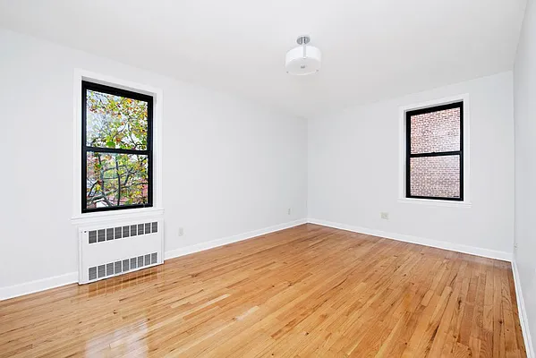 Sold by Keller Williams NYC | media 6