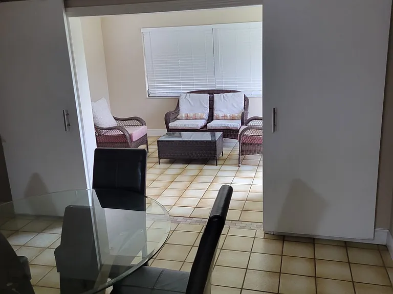 7530 Judith Cres #A — Photo 7
