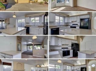 968 E Baylor Ln, Chandler, AZ 85225