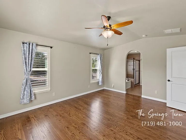 9212 Lizard Rock Trl — Photo 23