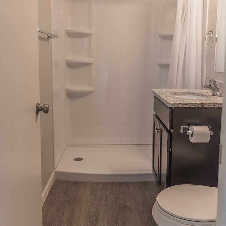 100 Logan Street Apartment Rentals Sterling, CO Zillow