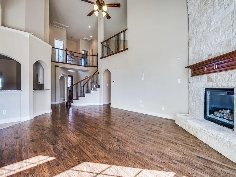 2150 Nocona Dr — Photo 7