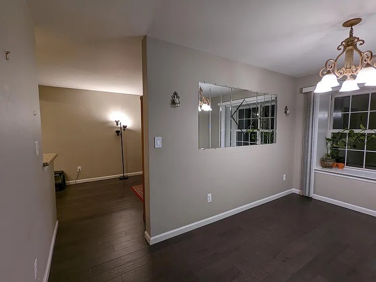 671 Snowdrop Ct — Photo 8