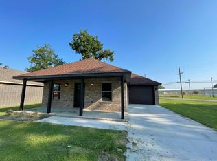 514 Maple St, Trumann, AR 72472
