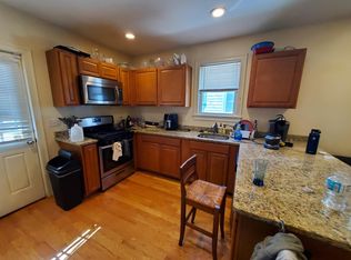 35 Pratt St, Allston, MA 02134