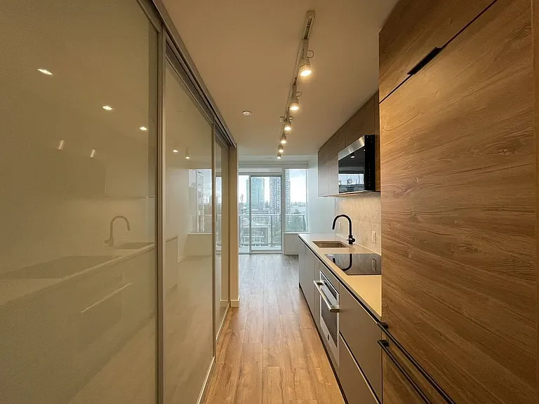 13428 105th Ave #16XX — Photo 11