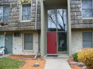 711 11th Ave S APT 2, Hopkins, MN 55343