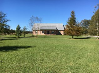 927 N Sand Hill Rd, Brandon, MS 39047