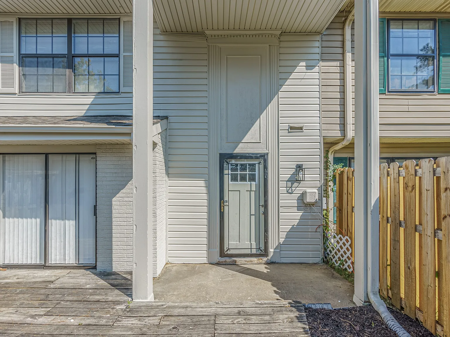 6730 Racquet Club Drive - 1 — Photo 3
