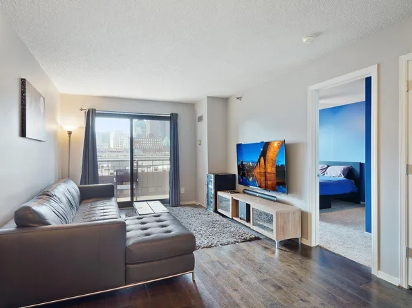 401 S 1st St Unit 603, Minneapolis, MN 55401