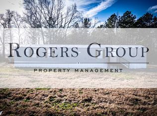 1975 Carey Chapel Rd, Henderson, NC 27537