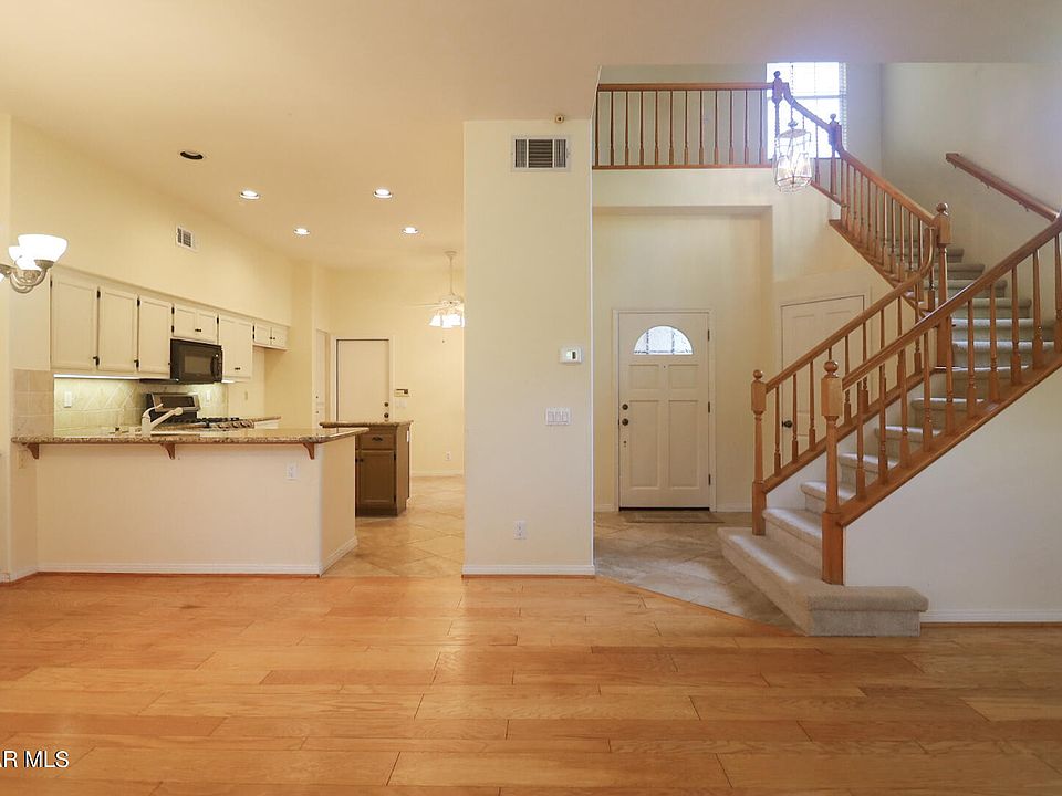 1st image of 1711 Shady Brook Dr