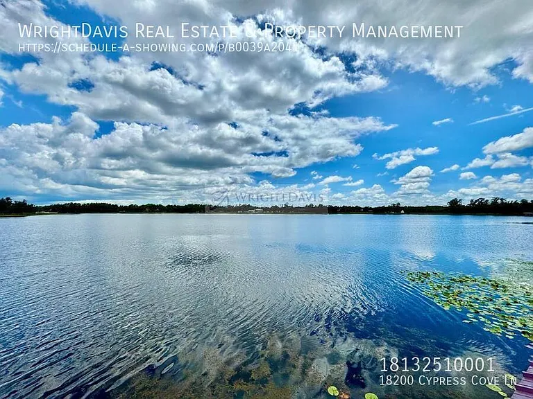 18200 Cypress Cove Ln — Photo 75