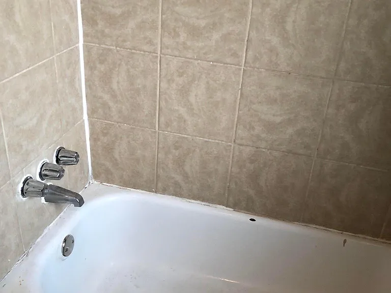 3601 Partridge Ln — Photo 11