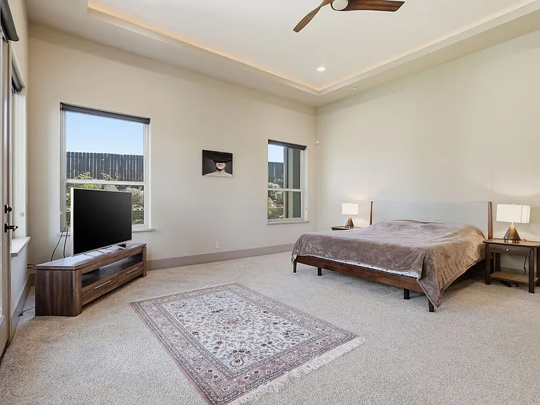3813 Calverhall Way — Photo 49
