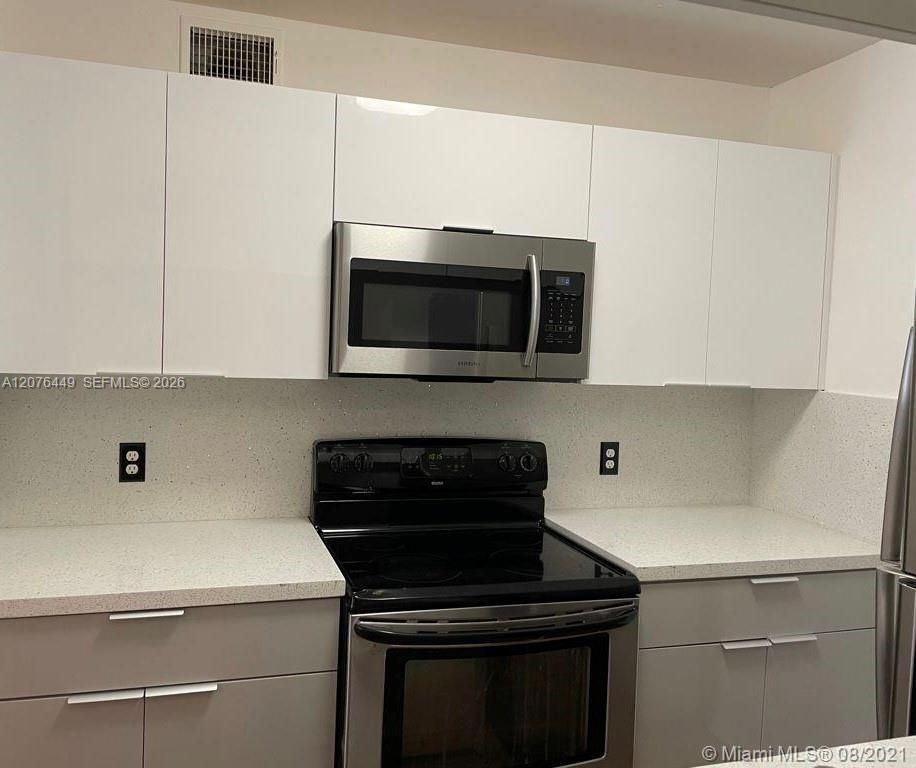 4421 W McNab Rd APT 20, photo 4