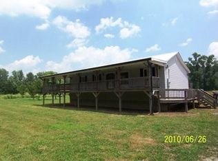 4564 Miller Rd, Elizabethtown, KY 42701