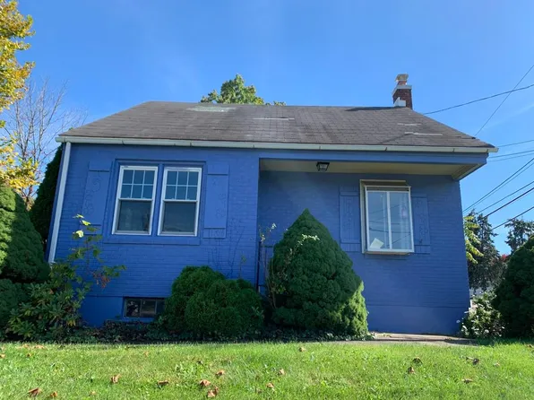 1106 Pawlings Rd, Norristown, PA 19403