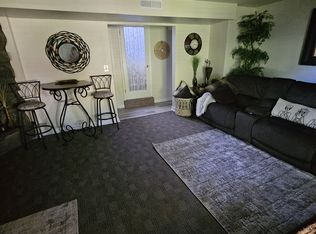 2068 Crozer St NW, Salem, OR 97304