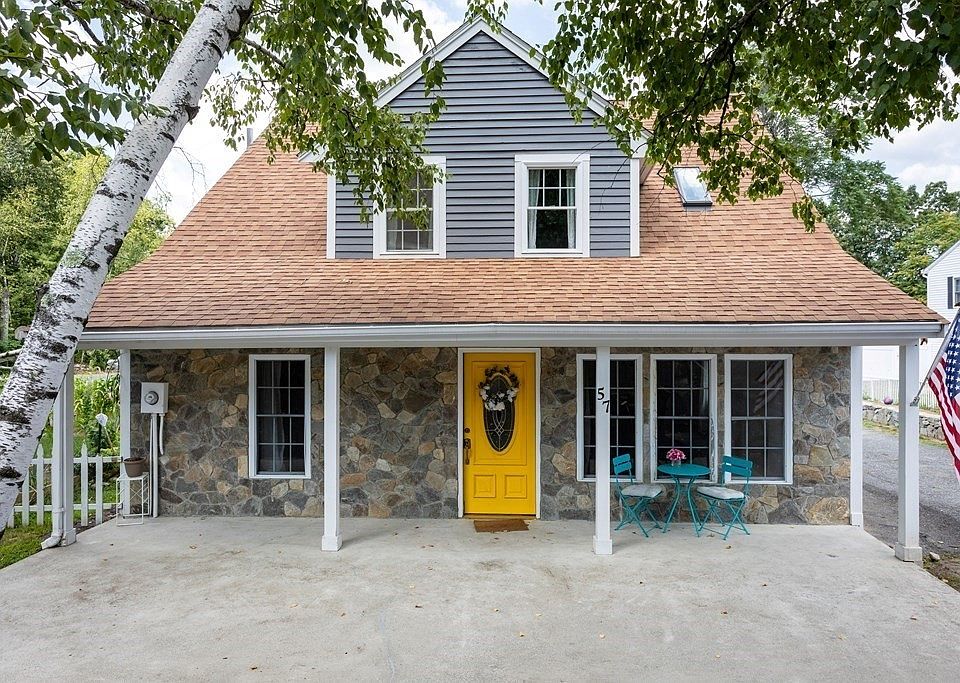 1st image of 57 Shirley Rd