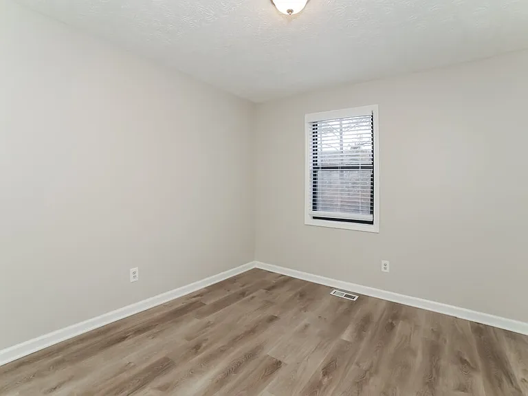 2435 Anderson Mill Rd — Photo 15