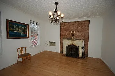 Rented by Avian Village Realty