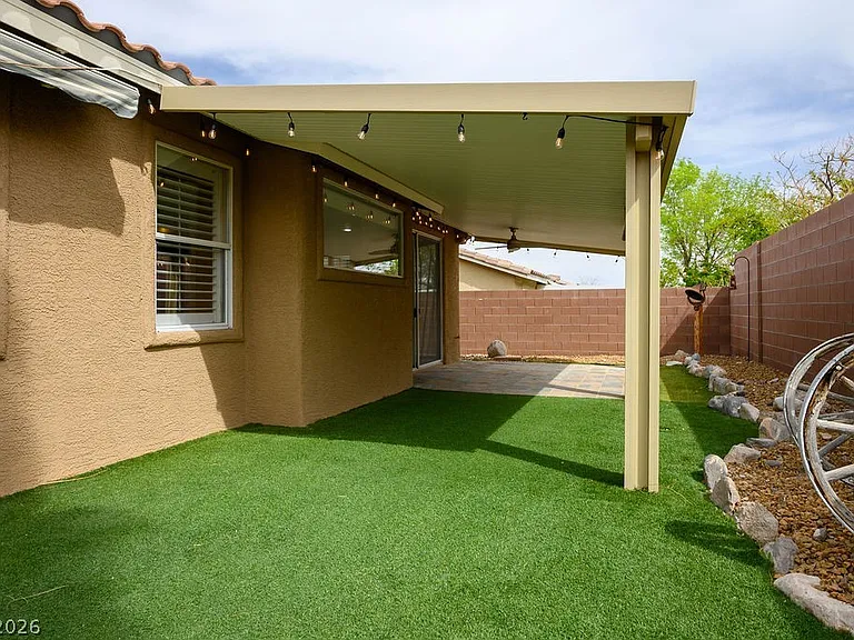 10513 Shanna Trellis Ave — Photo 38