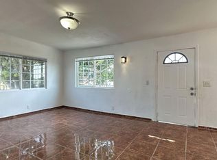 445 W Shamrock St APT C, Rialto, CA 92376